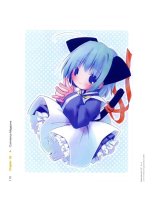 BUY NEW moetan - 129409 Premium Anime Print Poster